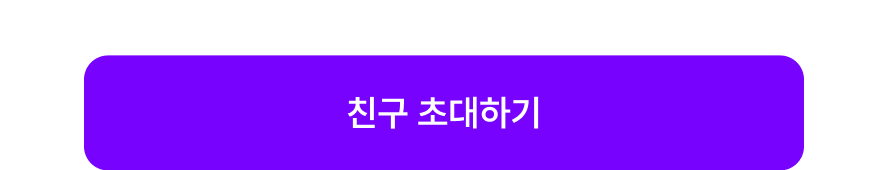 pc_image_3