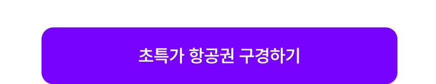 pc_image_4