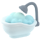 정보