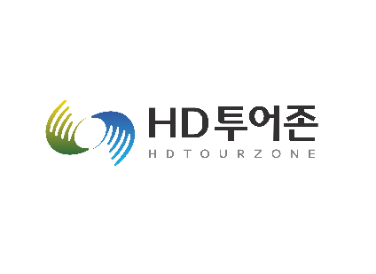 솔직후기