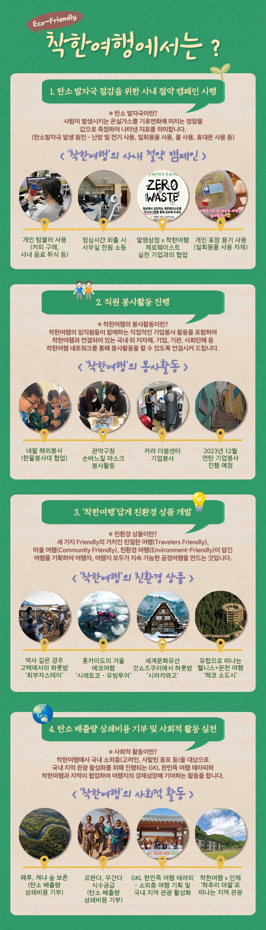 회사소개