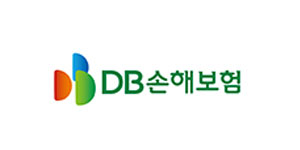 DB
