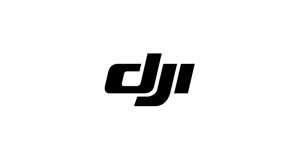 DJI