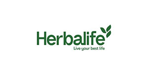 Herbalife