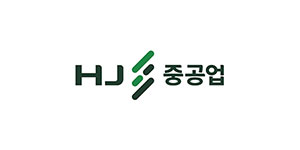 HJ