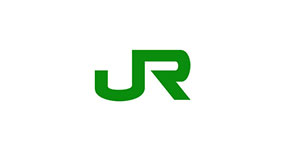 JR