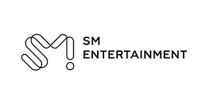 SM