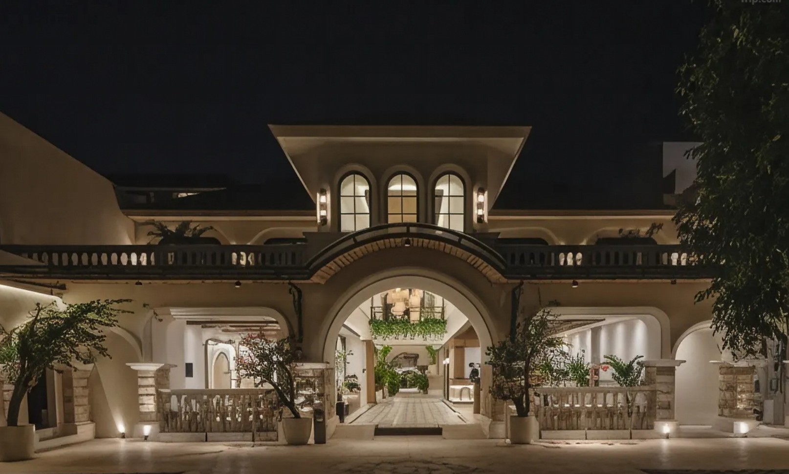 룸 & 조식｜Hygge Villa Seminyak｜휘게 빌라 스미냑