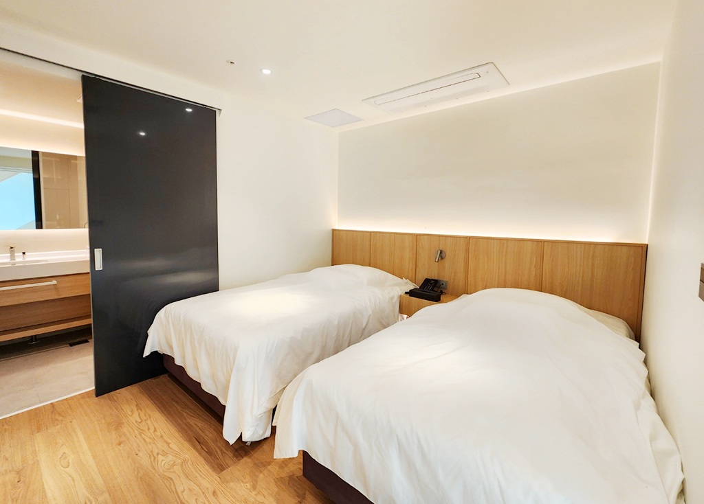 스톤비치CC 코스