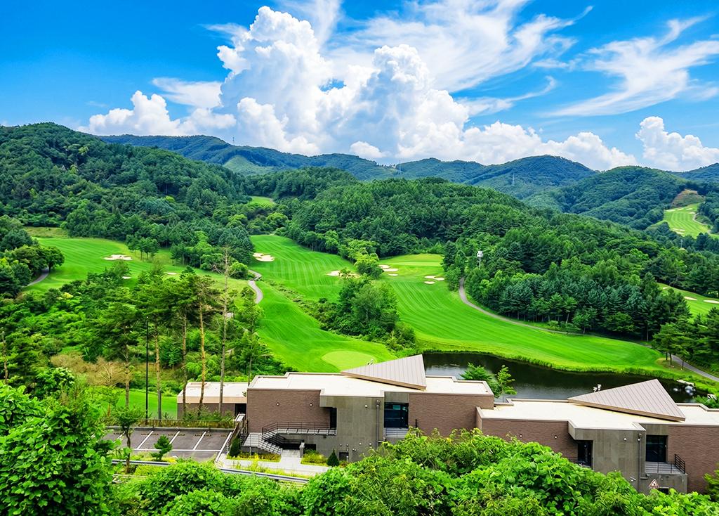 웰리힐리CC_히든힐스