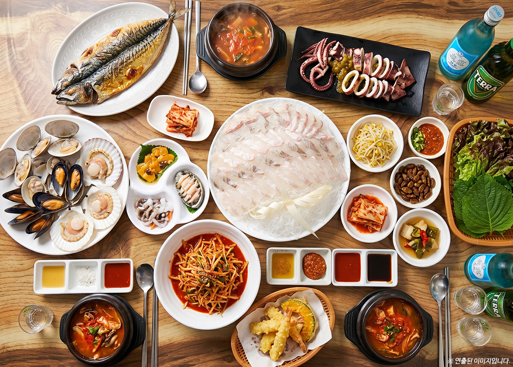 스톤비치CC