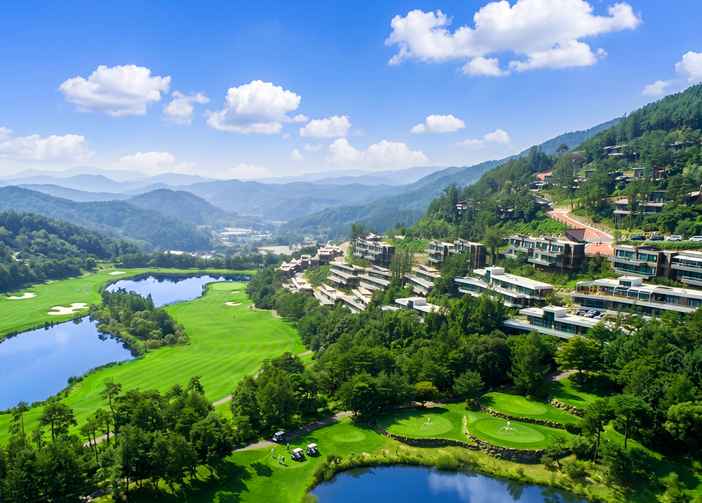 웰리힐리CC_히든힐스