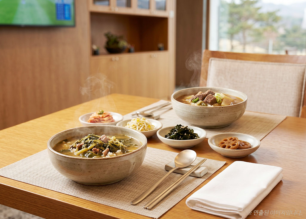 휘닉스평창CC [ 이벤트 ]