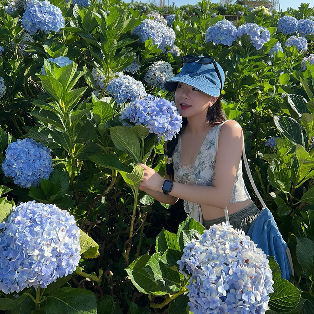 Dalat Sunrise Tourist Attractions Day Tour