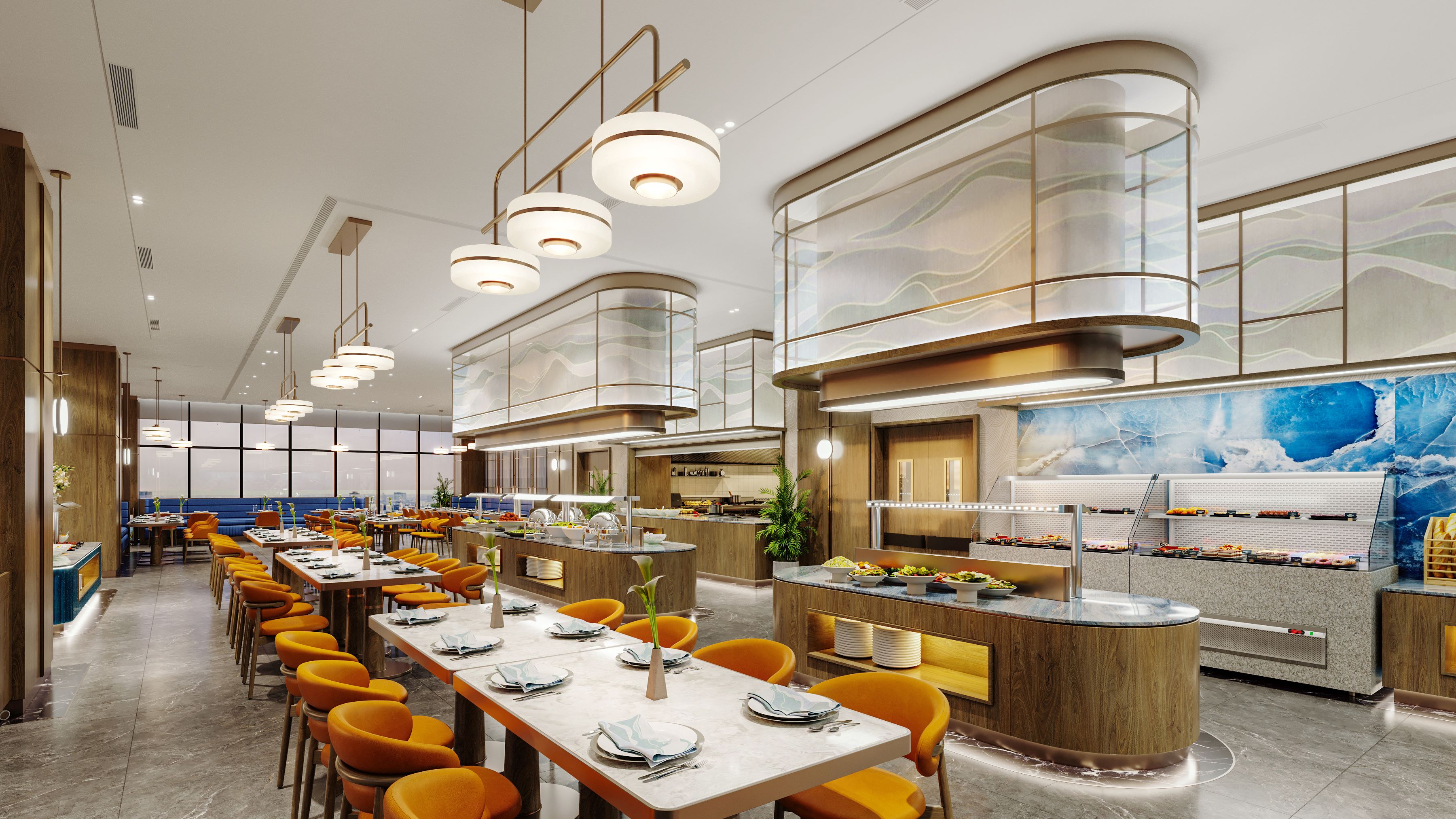 다낭 투이 수네오 호텔 (TUI SUNEO Danang Hotel)