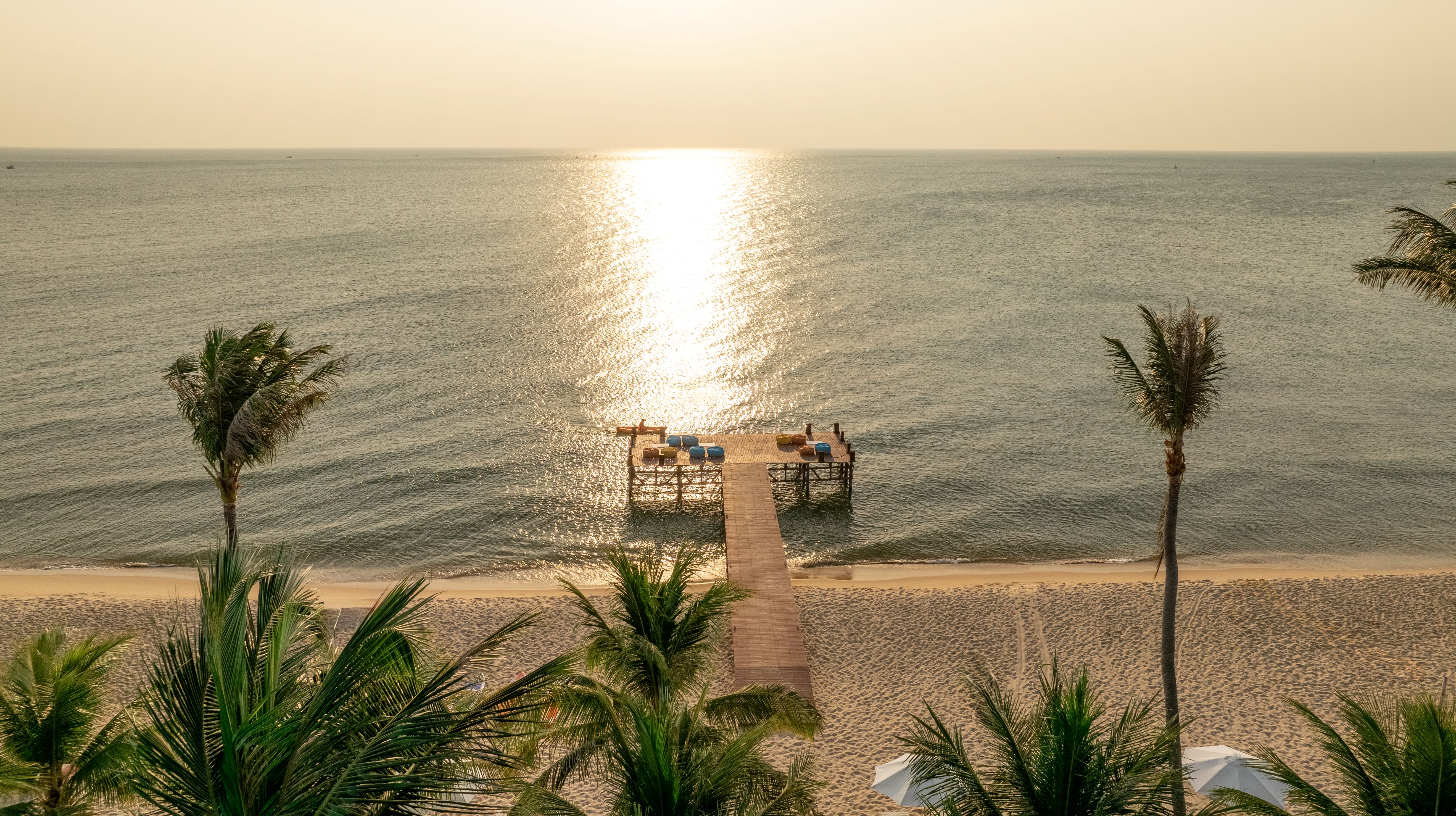 푸꾸옥 TR 아파트먼트 빌라 푸꾸옥 (TR Apart Villas Phu Quoc)