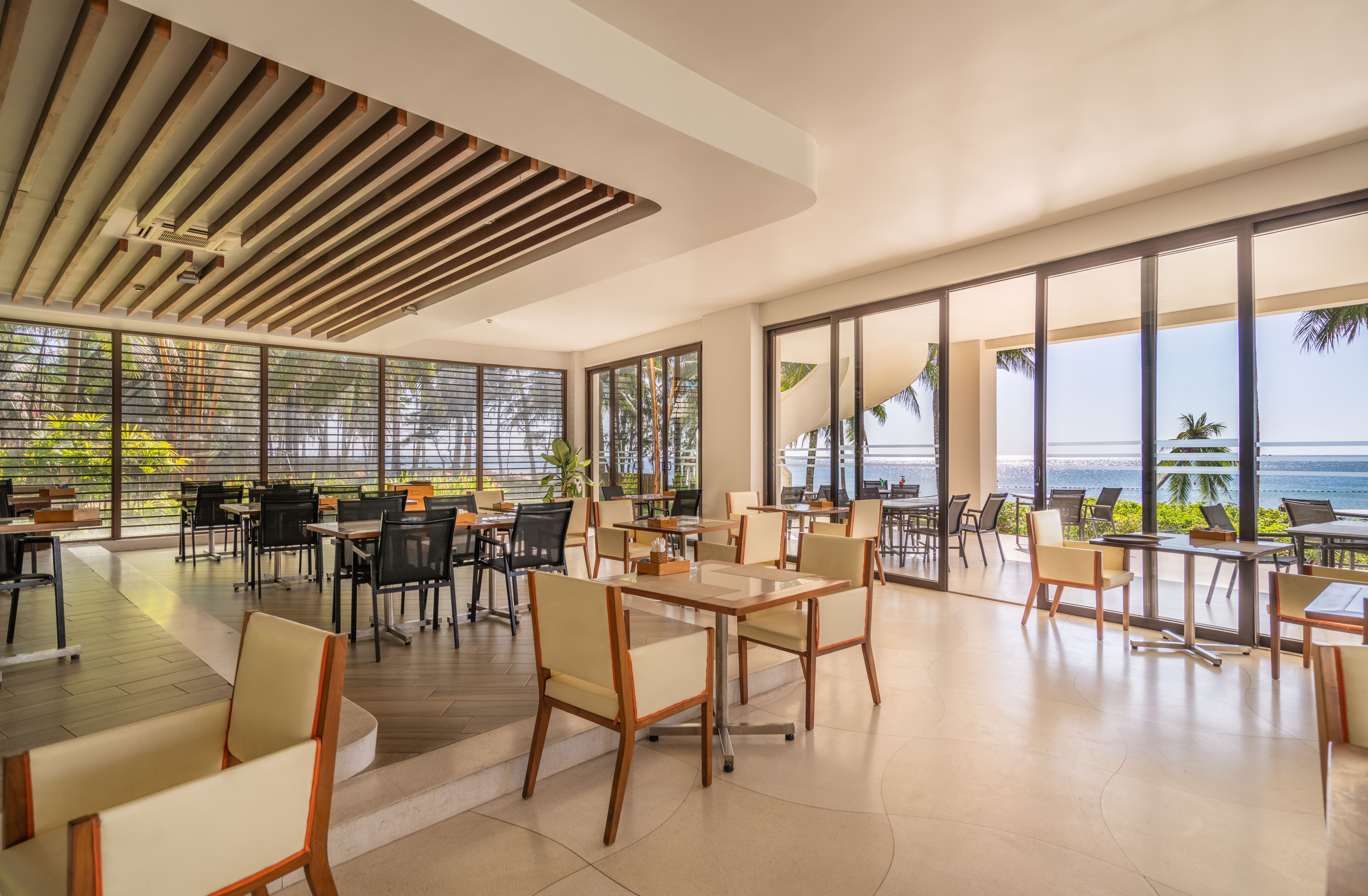 푸꾸옥 더 쉘 리조트 & 스파  (The Shells Resort & Spa Phu Quoc)
