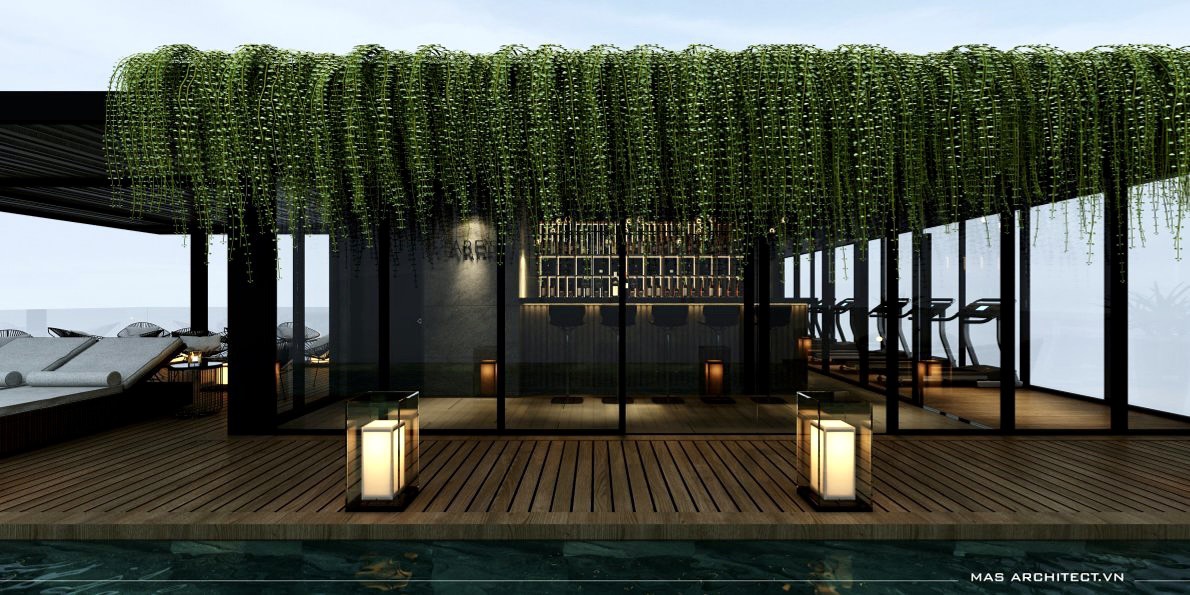 다낭 에스트렐라 부티크 호텔 (Estrella Boutique Hotel Danang)