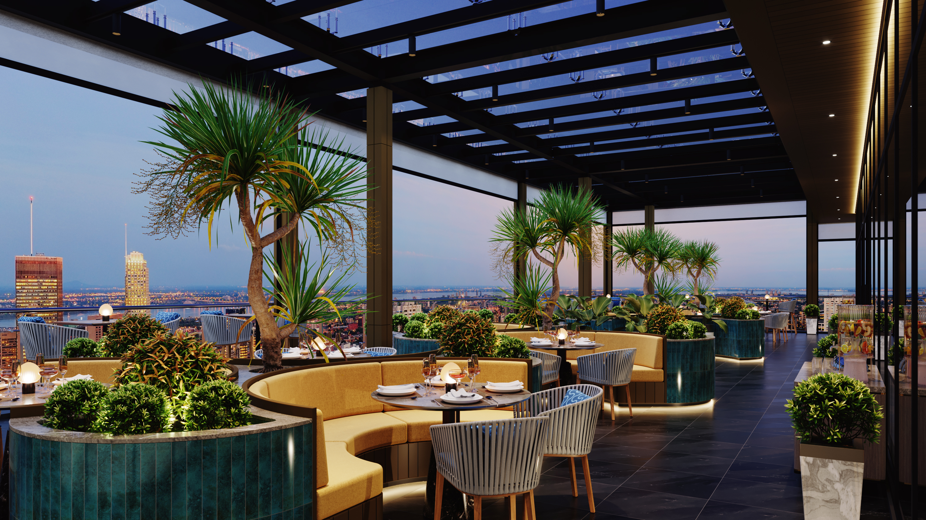 다낭 투이 수네오 호텔 (TUI SUNEO Danang Hotel)