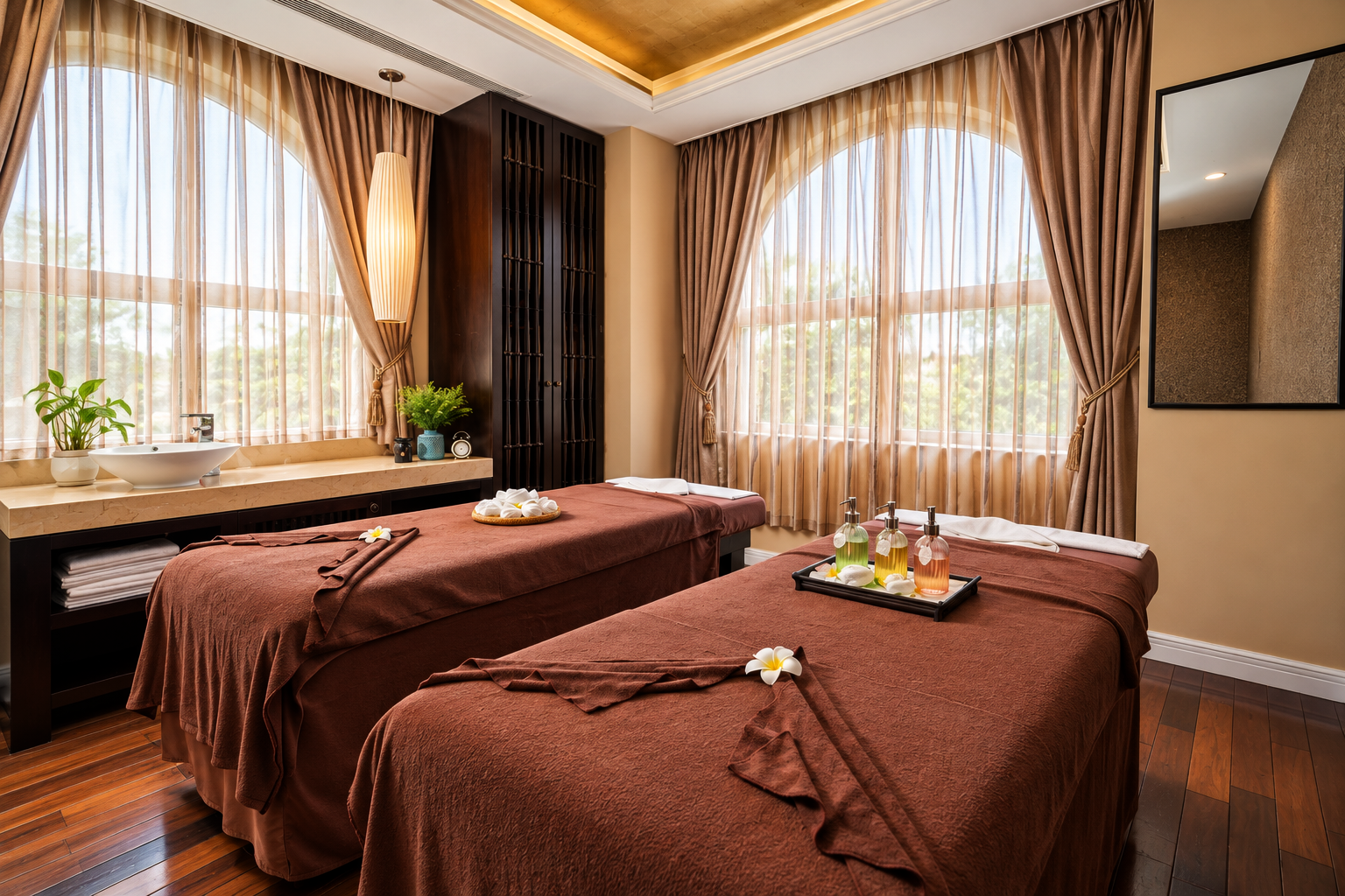호이안 호텔 로얄 - 더 레거시 바이 더 리버 호이안 (구. 호이안 호텔 로얄 - 엠갤러리) (Hotel Royal Hoi An - The Legacy by The River Hoi An)
