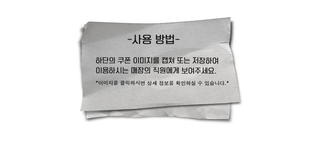 pc_image_1