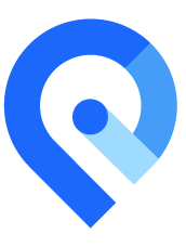www.haeontour.co.kr favicon