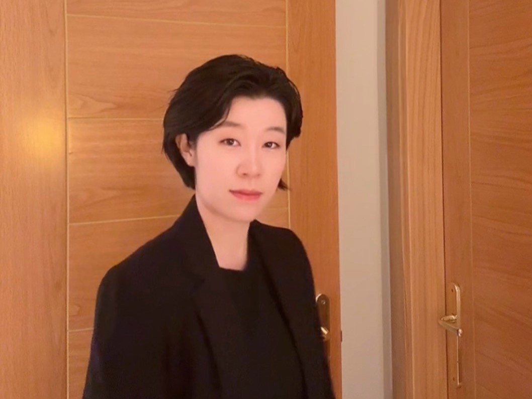 가이드
