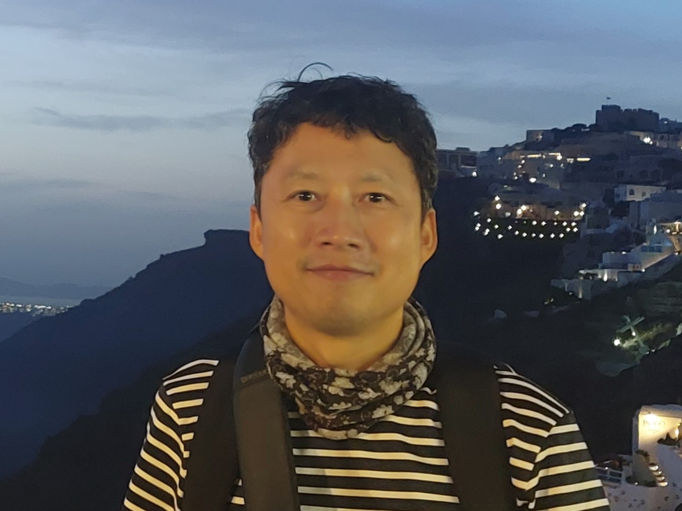 가이드