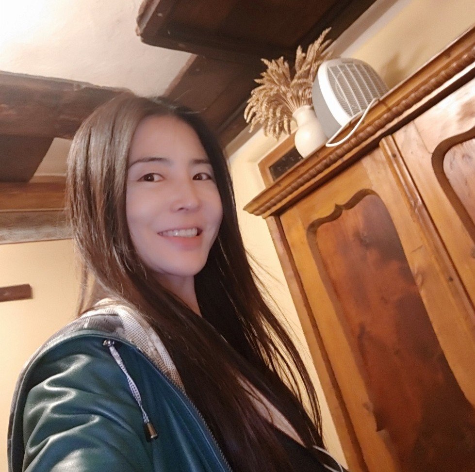 가이드