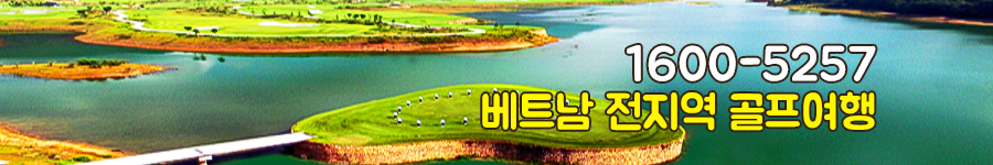 promotion image