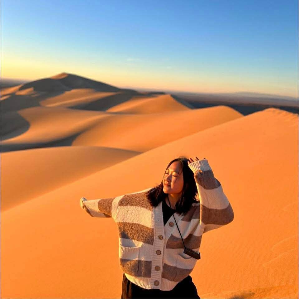 가이드