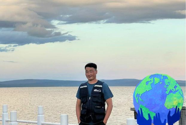 가이드