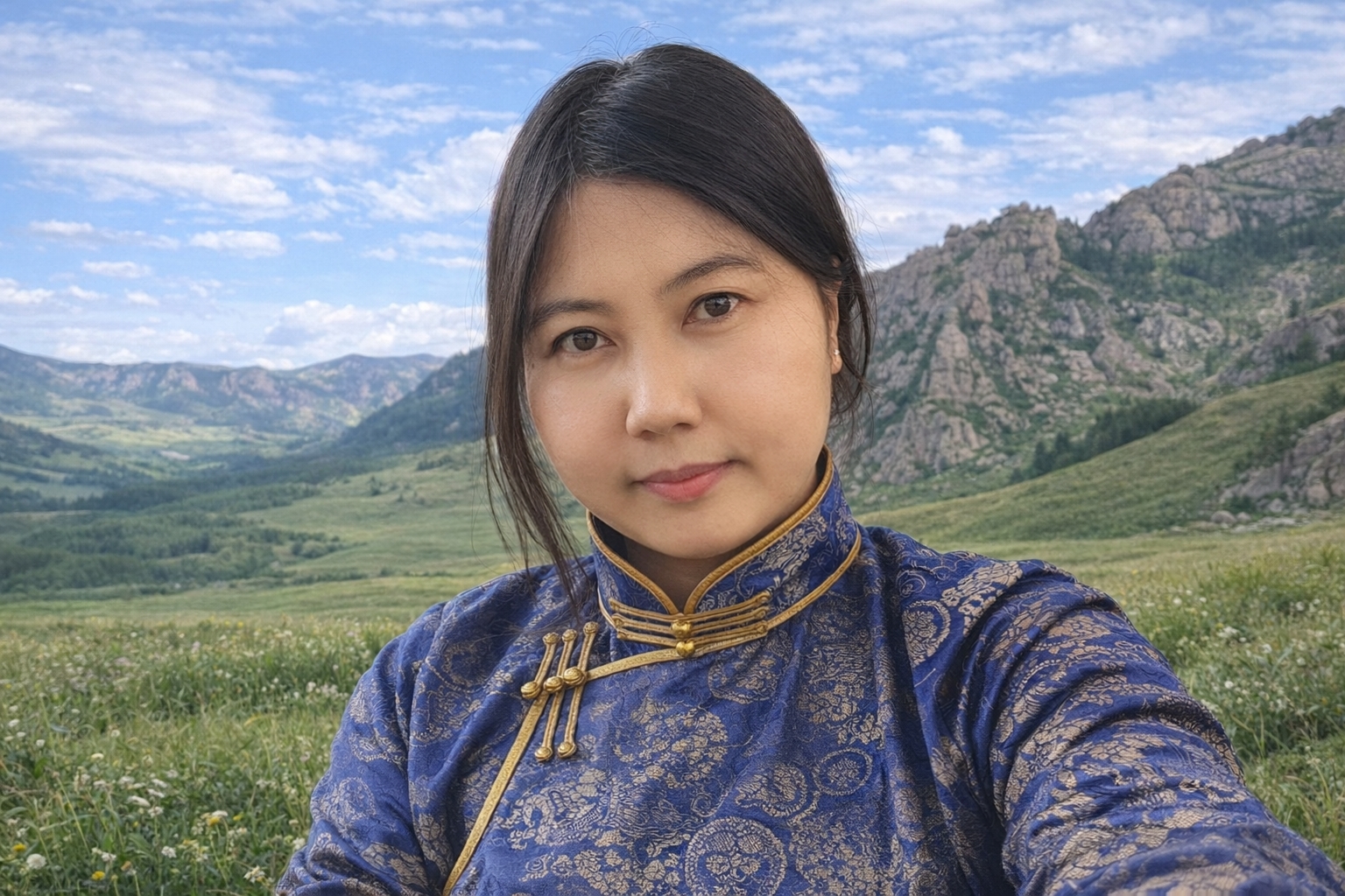 가이드