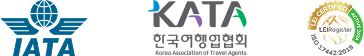 IATA KATA