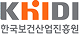한국보건산업진흥원