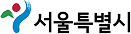 서울시청