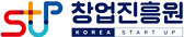 창업진흥원