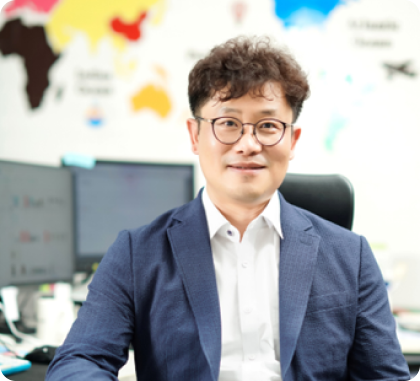히스토리3