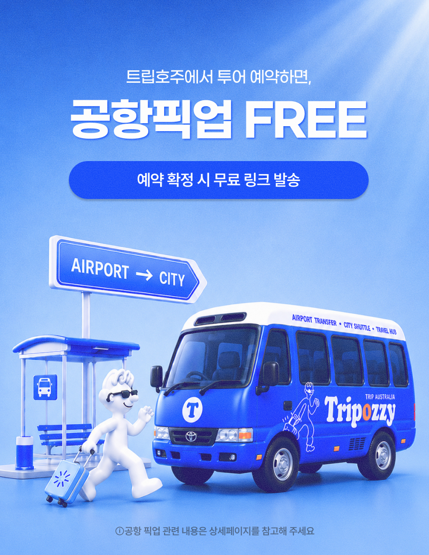 promotion image