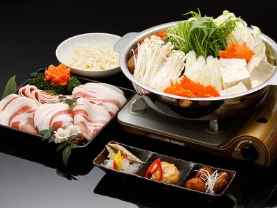 [일본] 가고시마골프 | 골든팜CC 온천리조트 2박부터~