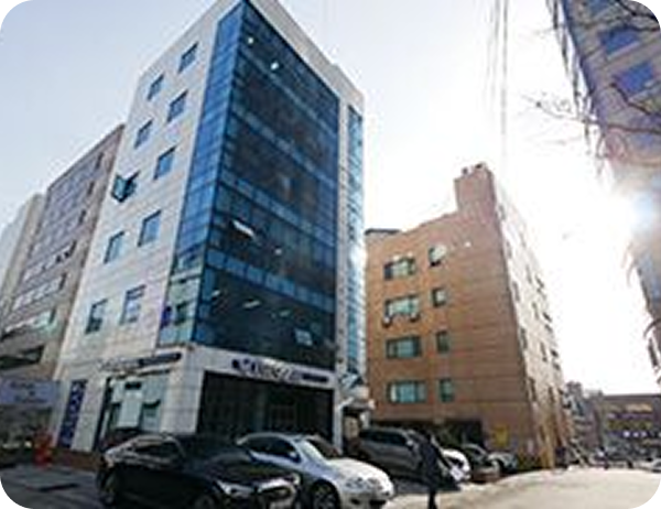 2017-18 작은별여행사