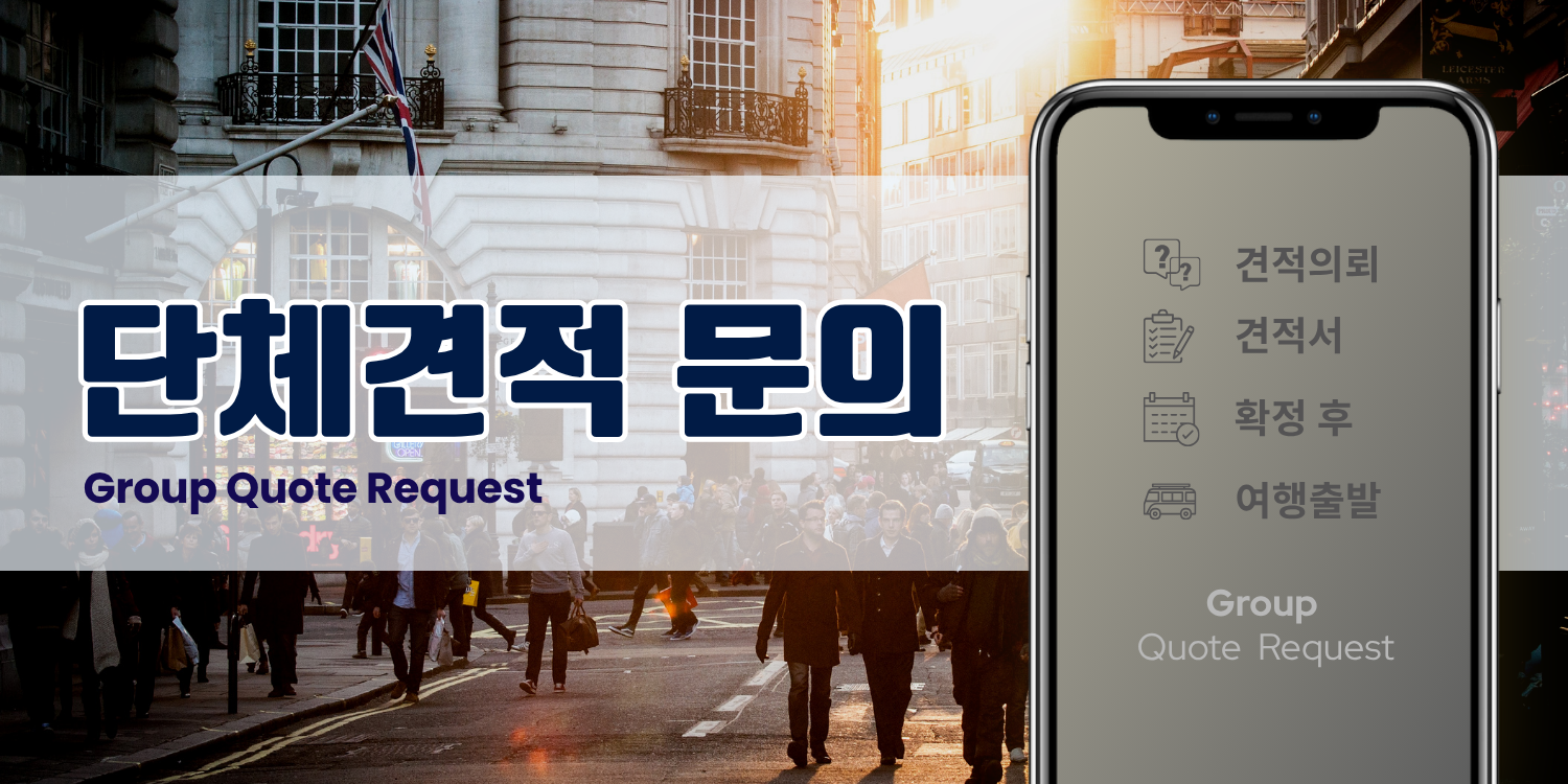 게시판이미지