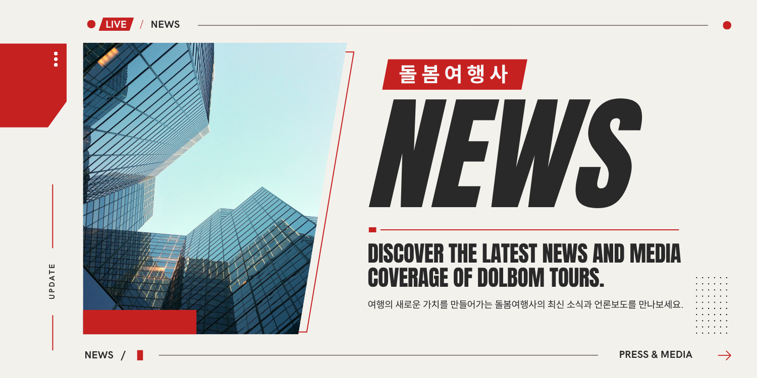 게시판이미지