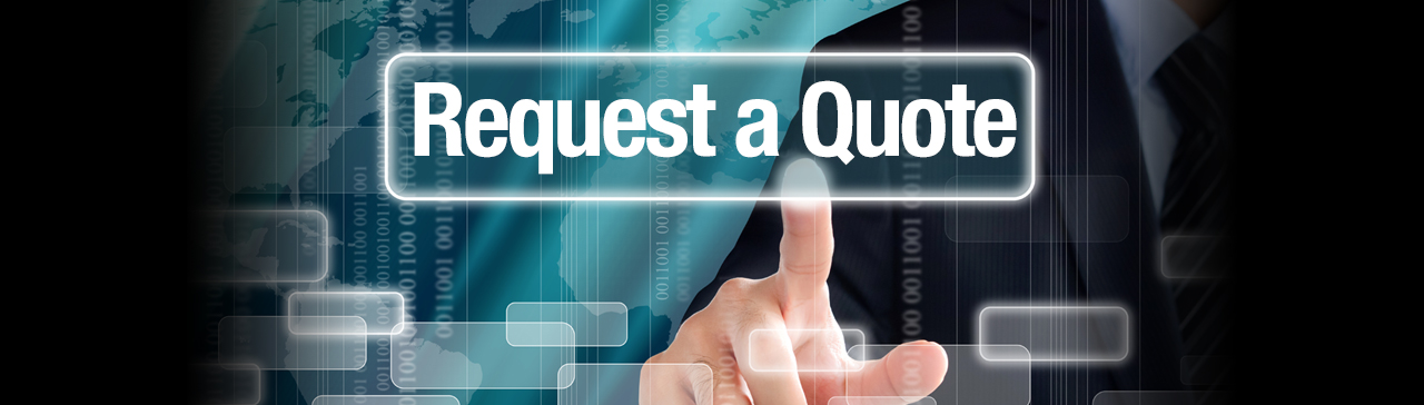ask-image