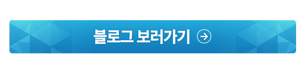 pc_image_4