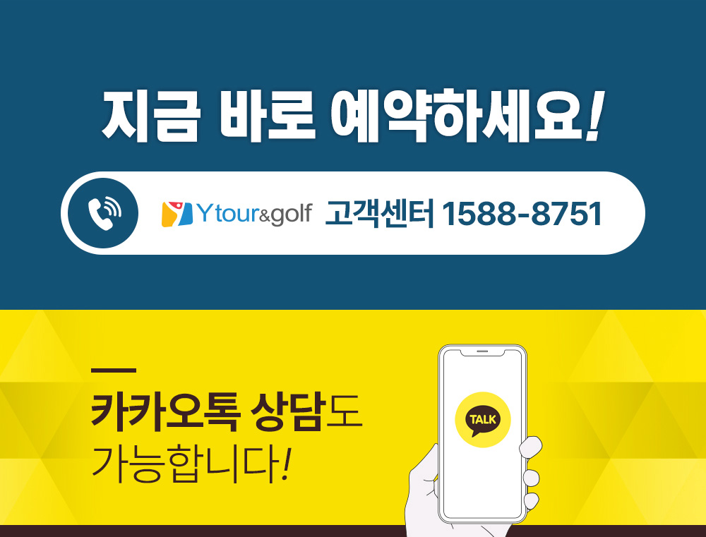 pc_image_3