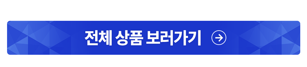 pc_image_5