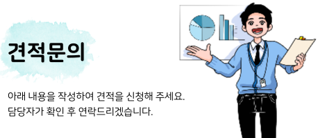 ask-image