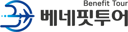 title-image