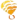 title-image
